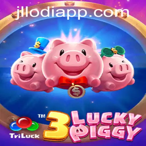 Discover the Thrills of 3LUCKYPIGGY - A Comprehensive Guide