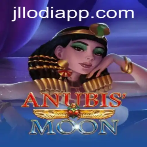 Explore the Mysteries of AnubisMoon Through JLLODI.COM