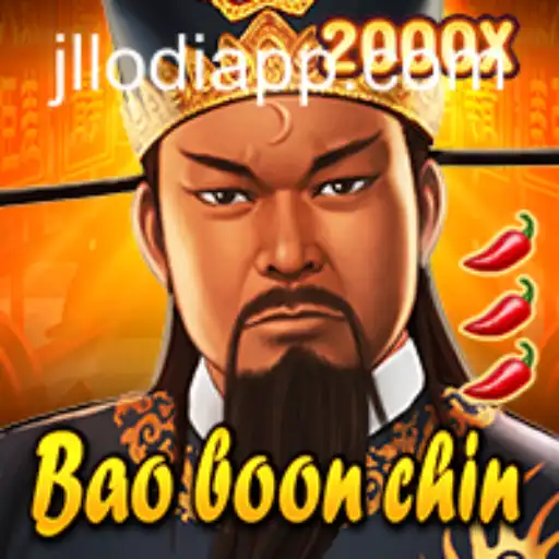 Exploring the Exciting World of BaoBoonChin: A New Gaming Sensation