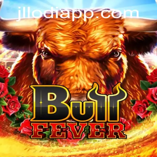 Exploring the Thrills of BullFever: A Game of Strategy and Excitement