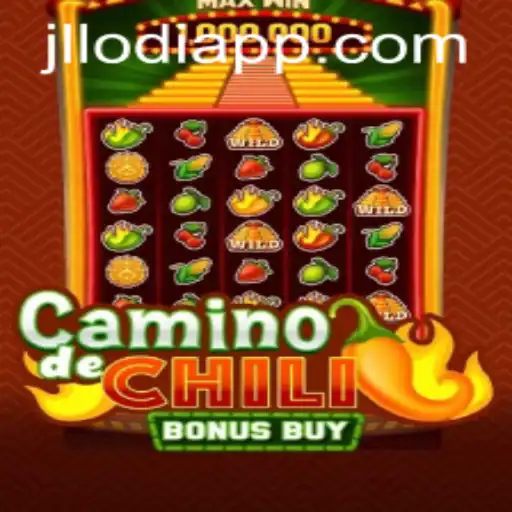 Unraveling the Thrills of CaminodeChiliBonusBuy: A New Gaming Obsession