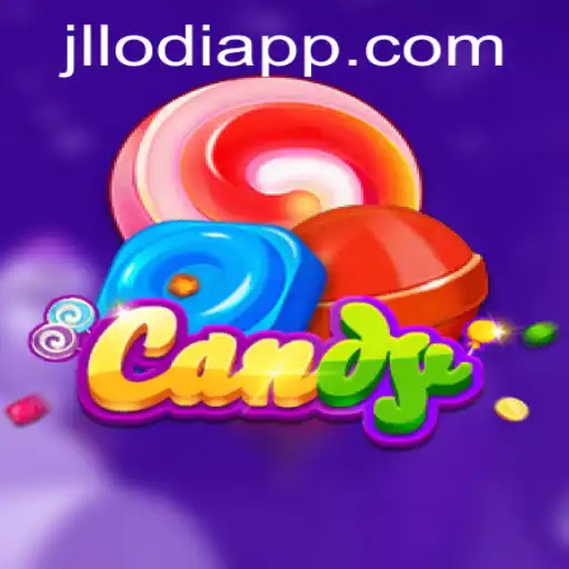 The Alluring World of Candy: A Sweet Gaming Experience