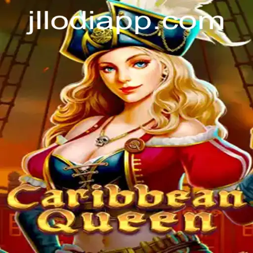 Discover the Exciting World of CaribbeanQueen - A New Wave of Digital Entertainment