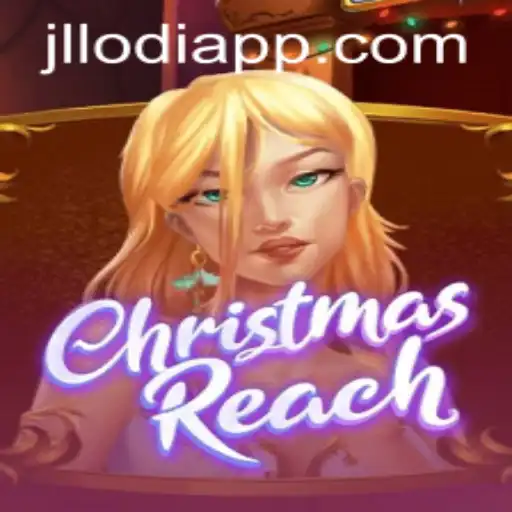 An In-Depth Exploration of ChristmasReach