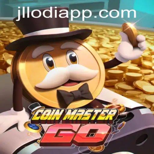 Discover the Exciting World of CoinMasterGO: Strategies, Rules, and More
