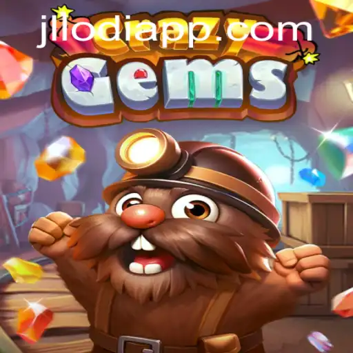 Discovering CrazyGems: A Thrilling Adventure in the World of Virtual Puzzles