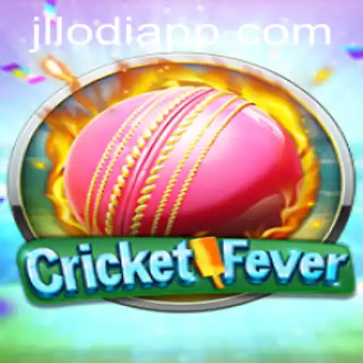 Mastering CricketFever: A Comprehensive Guide to Your New Favorite Game