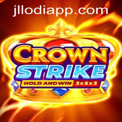 Exploring the Thrilling World of Crownstrike: A Dynamic Gaming Experience