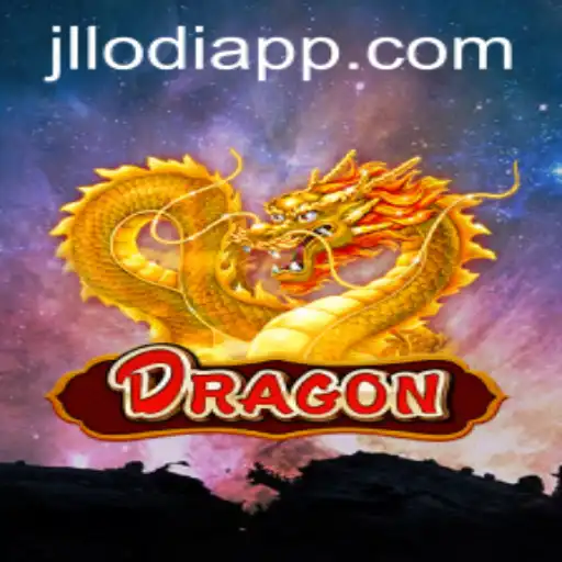 Unleashing the Adventure: A Deep Dive into the Dragon Game on JLLODI.COM