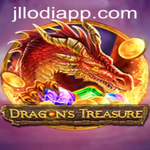 Discover the Thrilling Adventure of DragonsTreasure