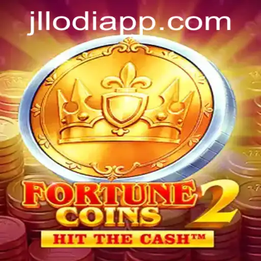 Explore the World of FortuneCoins2: A Thrilling Adventure Awaits