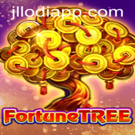 Unveiling FortuneTree: A Detailed Exploration of the Game