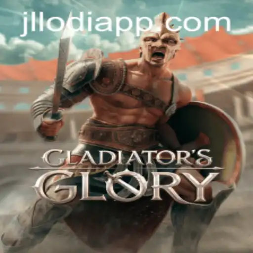 The Exciting World of GladiatorsGlory: A New Era of Entertainment