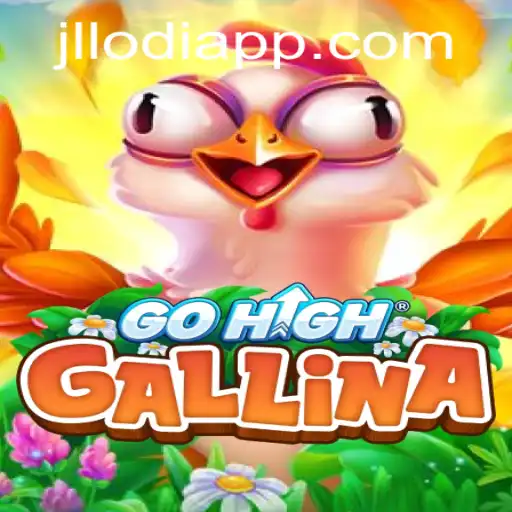 Exploring the World of GoHighGallina: A Digital Gaming Adventure