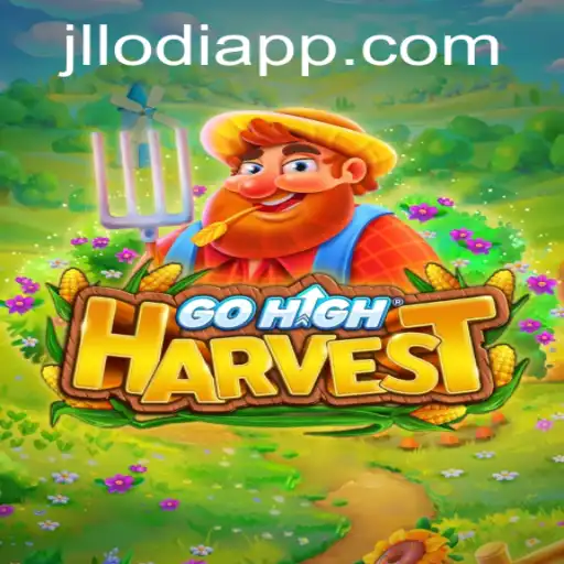 GoHighHarvest: An In-depth Exploration of the Exciting New Game