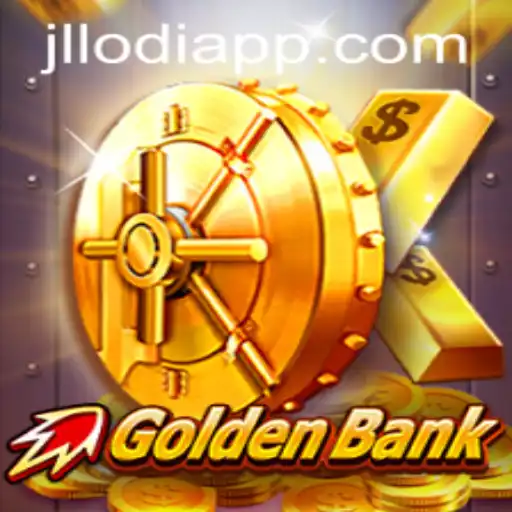 GoldenBank: Your Gateway to Strategic Success