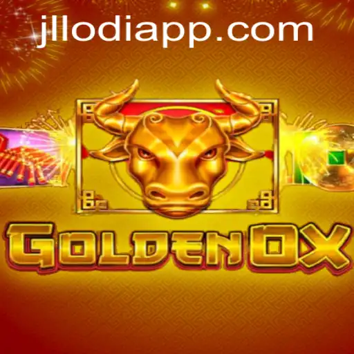 Explore the Mystique and Strategy of GoldenOx - A Riveting Gaming Experience