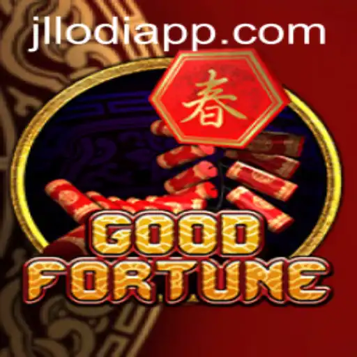 Unlocking the Mysteries of GoodFortune: A Guide to the New Gaming Sensation
