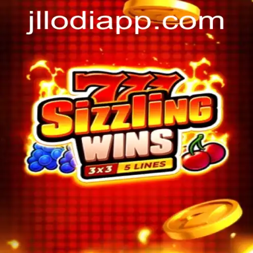 Exploring the Thrills of 777SizzlingWins: A Slot Game Adventure