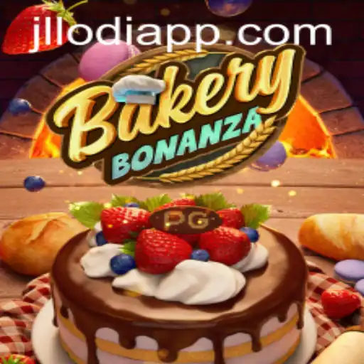 Discover the Sweet World of BakeryBonanza at JLLODI.COM