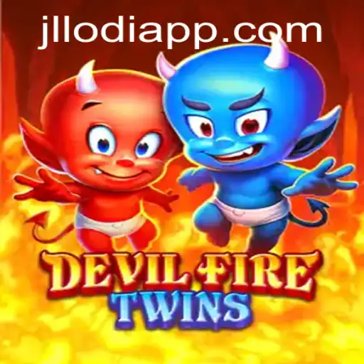 Mastering the Mystique of DevilFireTwins: A Comprehensive Guide