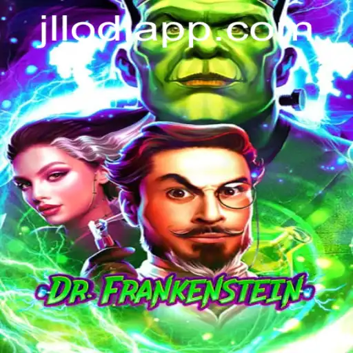 Unleashing Creativity and Adventure in the Game World of DrFrankenstein