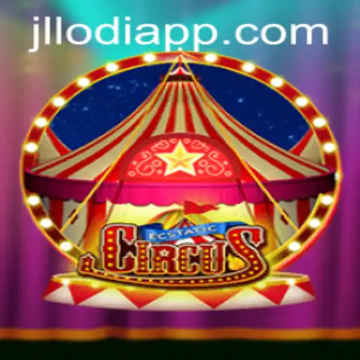 Dive into the Vibrant World of EcstaticCircus: An Innovative Gaming Adventure