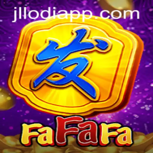 The Fascinating World of FaFaFa: An In-Depth Guide to Gameplay and Rules at JLLODI.COM