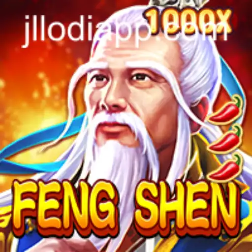 Exploring the Enchantment of FengShen: A Deep Dive into Game Mechanics and Role