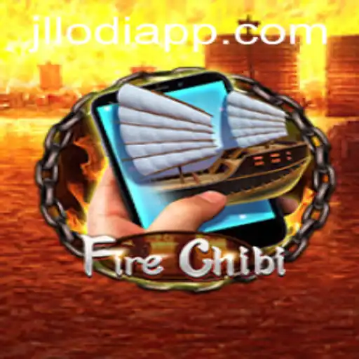 Exploring the Immersive World of FireChibiM: A Journey Through Fantasy