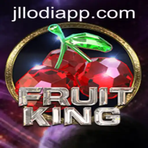 Exploring FruitKing: A Thrilling Adventure in the World of JLLODI.COM