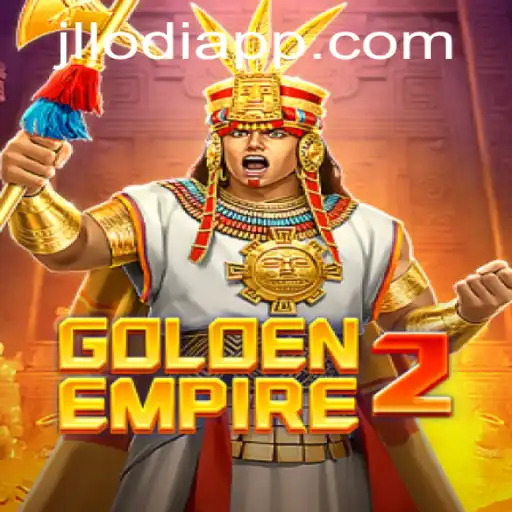 Exploring the World of GoldenEmpire2: A Deep Dive into Gameplay and Exciting Features