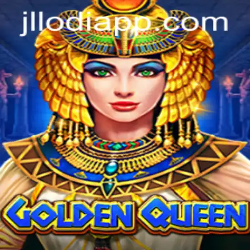Unveiling the Magic of GoldenQueen: A Journey into Adventure