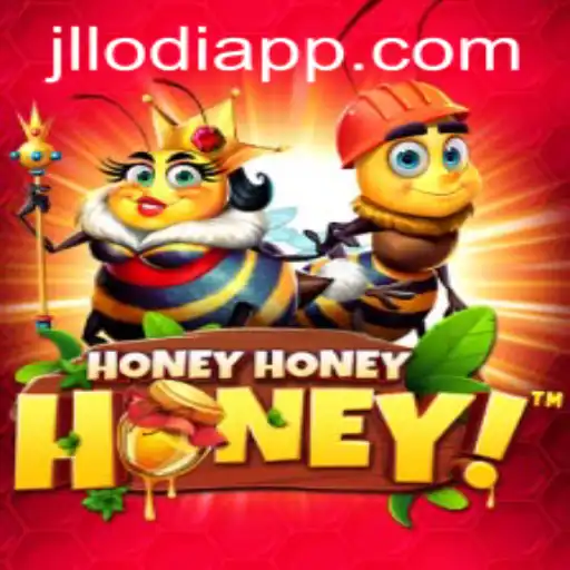 Exploring the Vibrant World of HoneyHoneyHoney on JLLODI.COM