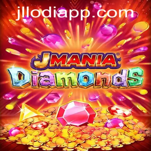 Explore the Exciting World of JManiaDiamonds: A New Gaming Sensation