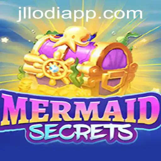 Unveiling the Enchantment of MermaidSecrets: Dive into Adventure