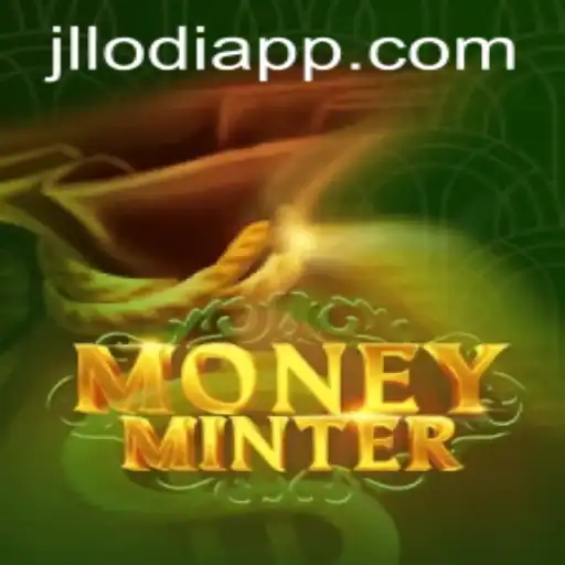 Dive into the Thrilling World of MoneyMinter: A Comprehensive Guide