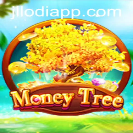 The Fascinating World of MoneyTree: A Comprehensive Guide