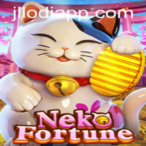 NekoFortune: Unveiling the Mystical World of Cat-Themed Fortune