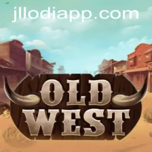 Exploring the Thrilling Adventure of OldWest