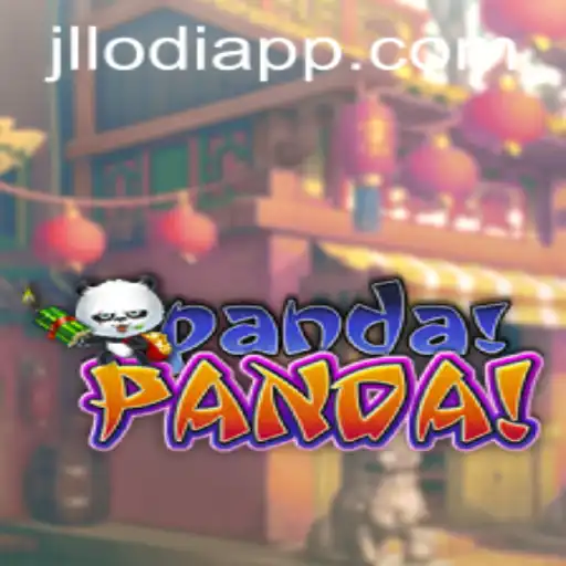 Explore the Exciting World of PandaPanda: A Captivating Gaming Experience