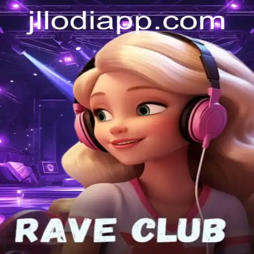 RaveClub: The Ultimate Interactive Experience at JLLODI.COM