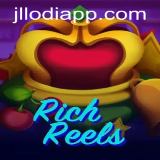 Exploring the Thrills of RichReels: A New Era in Online Gaming