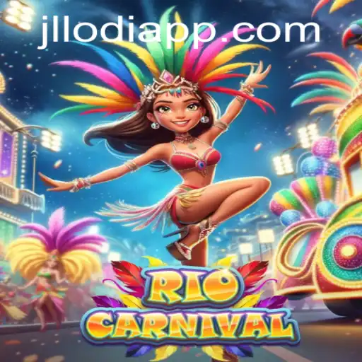 Experience the Vibrant World of RioCarnival: A Guide to Gameplay and Current Events