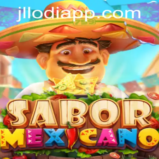 The Alluring World of SaborMexicano: An In-depth Look