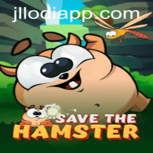 Explore the Adventure of SavetheHamster: A Captivating Game Journey