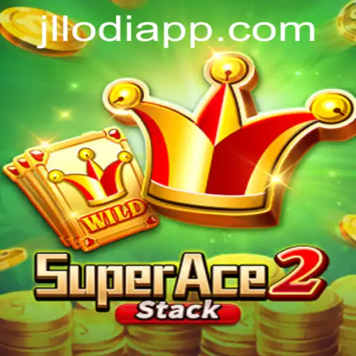 Exploring the World of SuperAce2: The Ultimate Gaming Experience