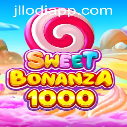 Discovering the Thrills of SweetBonanza1000: An In-Depth Look at JLLODI.COM's Latest Gaming Sensation