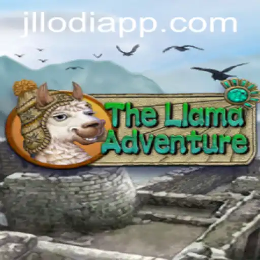 Discovering TheLlamaAdventure: A Thrilling Expedition into Llama Lands