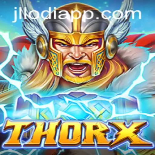 Unveiling ThorX: A Riveting Journey Through Myth and Reality